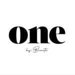 One by Bronte | Matchmaking